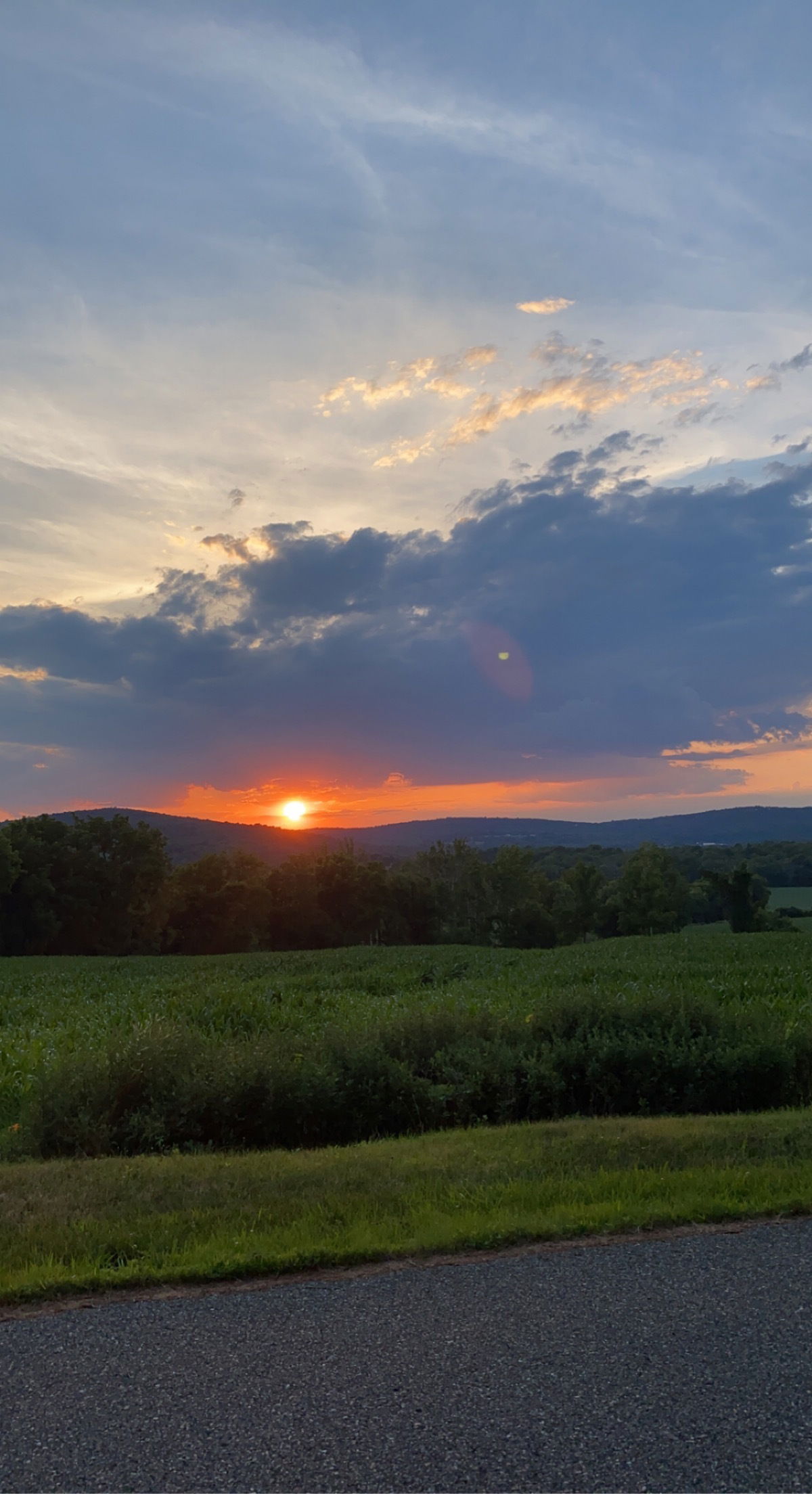 Nicole1027🙃👅 photo