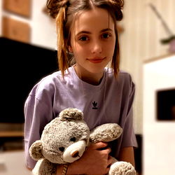 Katya Sun 💋 photo