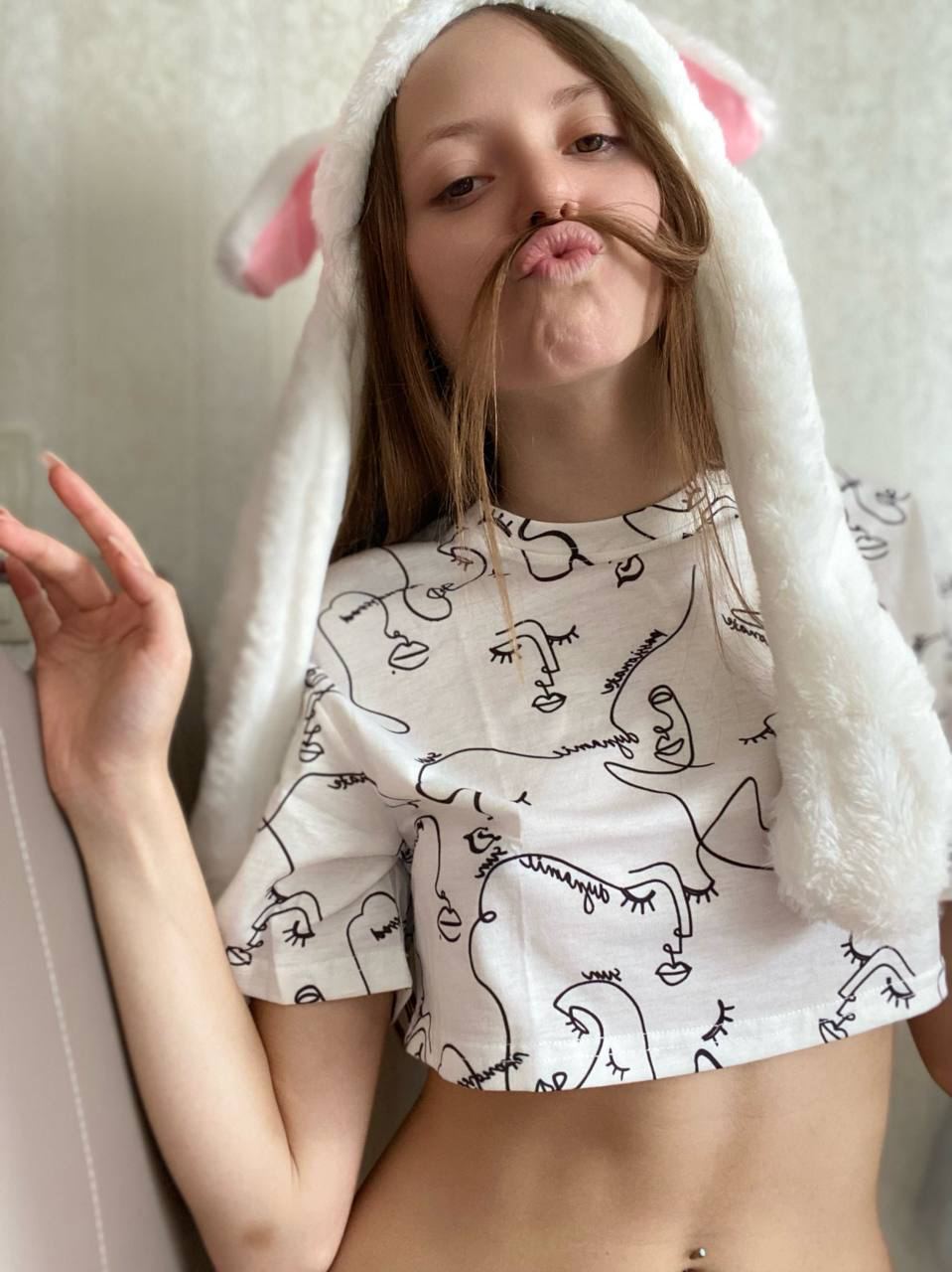 Katya Sun 💋 photo