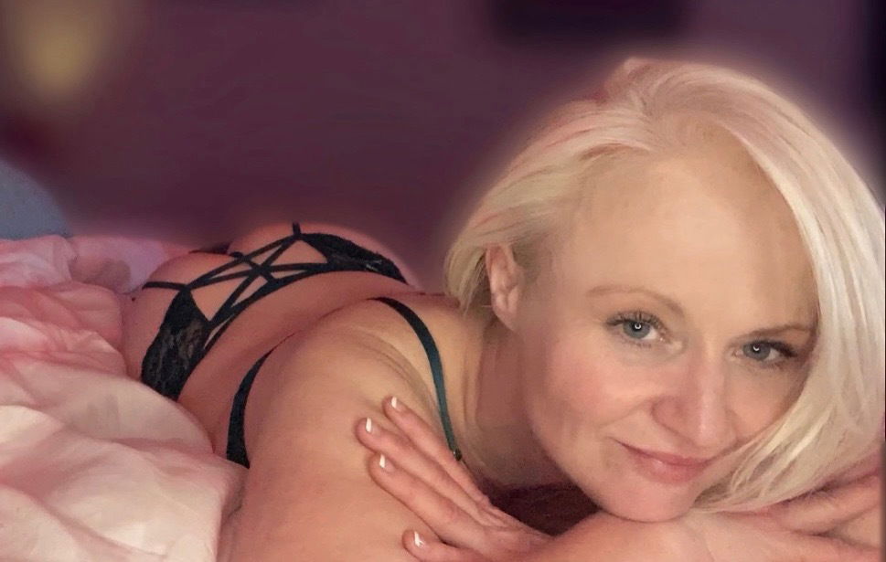 Courtney's Corner USA photo