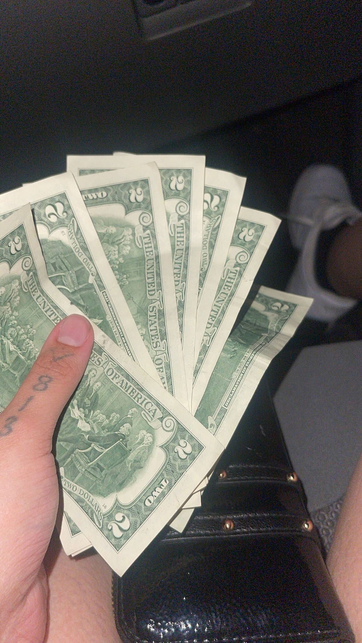 Aaliyahbabyy_1 photo