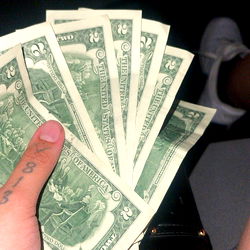 Aaliyahbabyy_1 photo