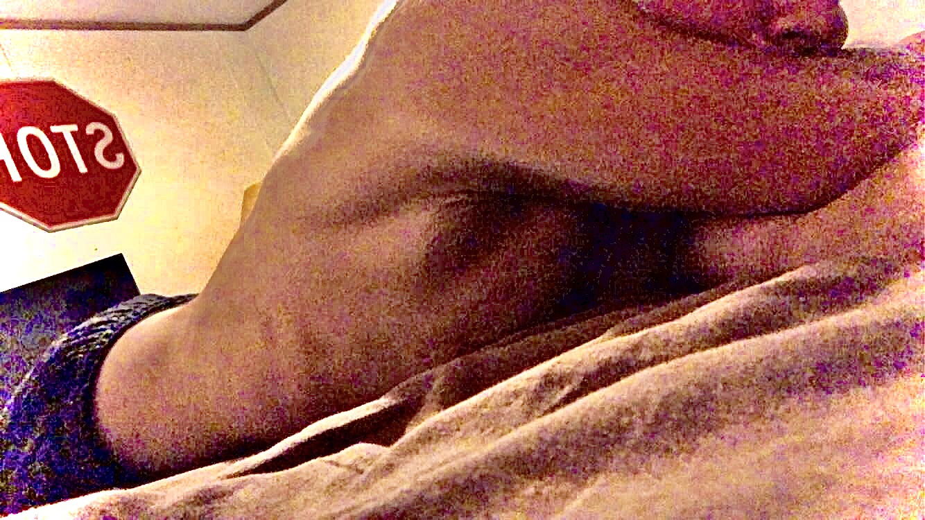 Your girls guilty pleasures 😏 photo