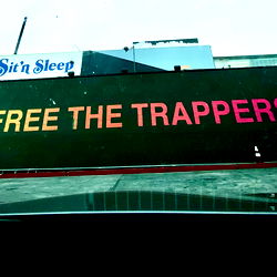 Pasta G ๐คโ๐ผ photo