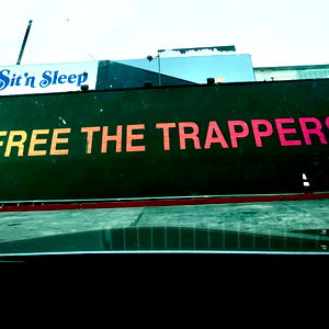 Pasta G 🖤✌🏼 photo