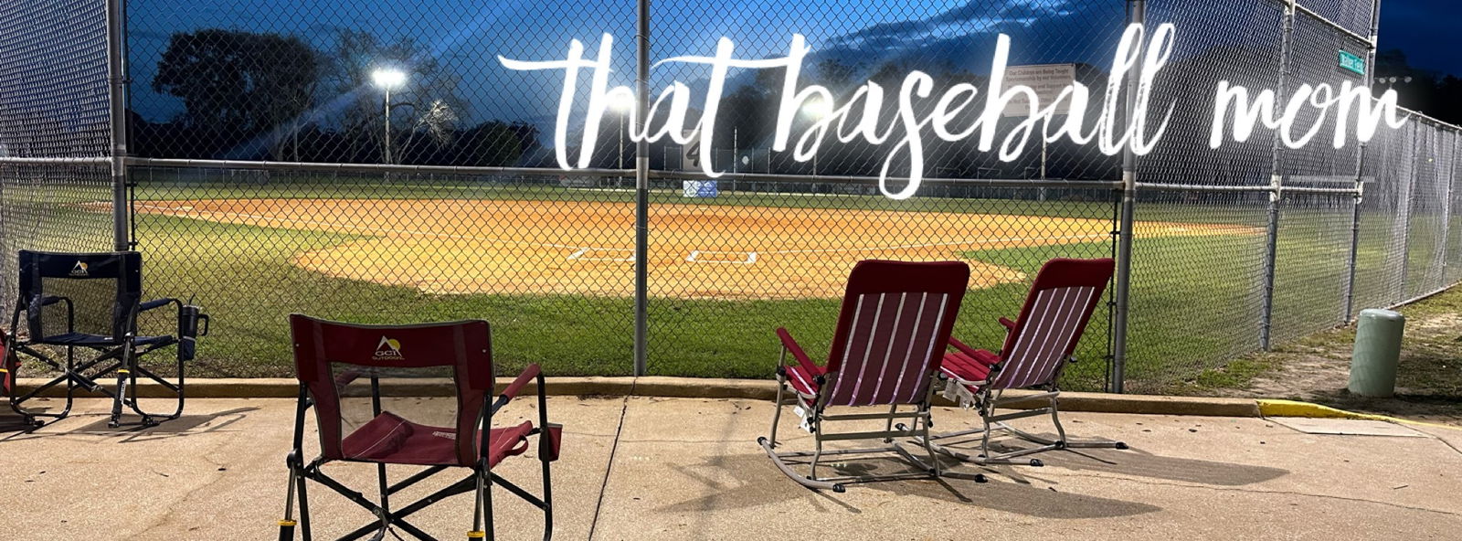 thatbaseballmom90 photo