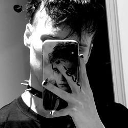 Uwu Model Posts on Instagram