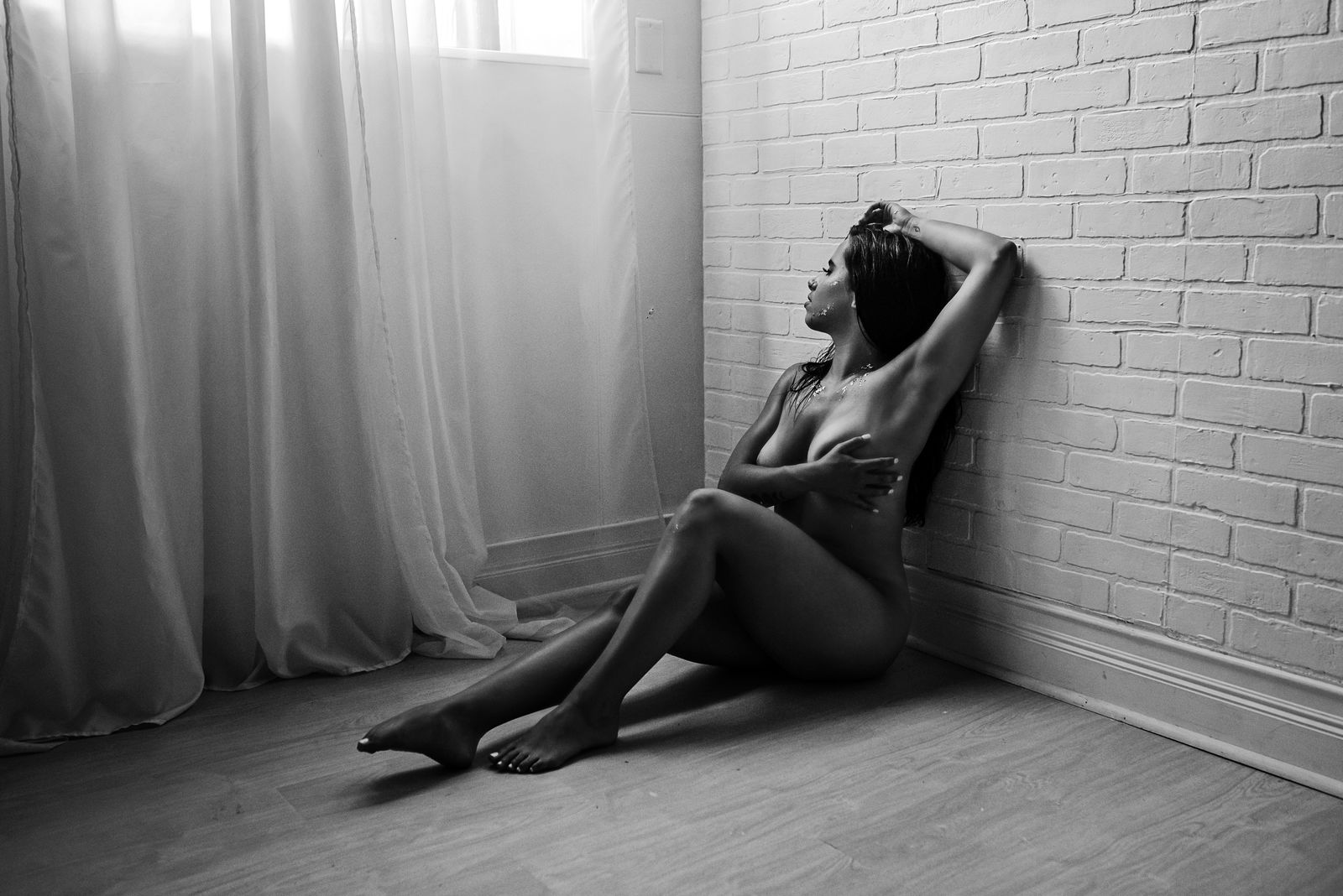 Your Muse in Motion photo