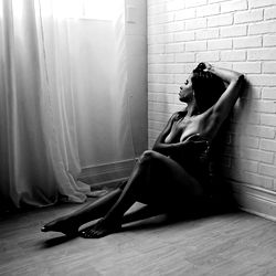 Your Muse in Motion photo