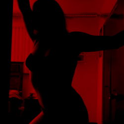 Amber - Exotic Model