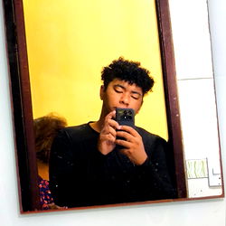 A Reflection of Everyday Life