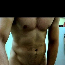 Baby Got Front photo