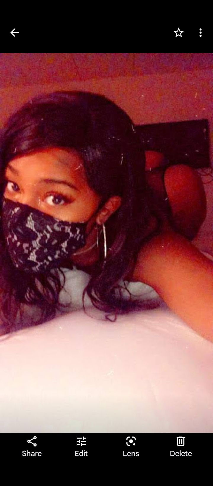 Supa•SaiyanThroat photo