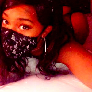 SupaโขSaiyanThroat photo