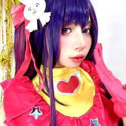 Asagi - Vocaloid & Hatsune Miku Tribute