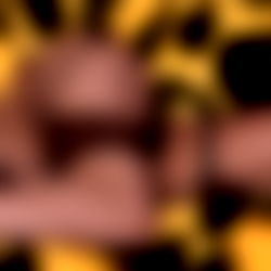 ๐งก๐๐๐๐๐ ๐๐๐๐๐ ๐งก ๐ฏ๐๐๐ฅ๐ฅ๐/๐๐ฎ๐ฌ๐ญ๐จ๐ฆ ๐ง๐จ๐ฐ๐ฅ photo