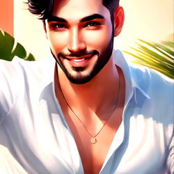 Rogue Traders: Roguetrader69 - Yorkshire Model