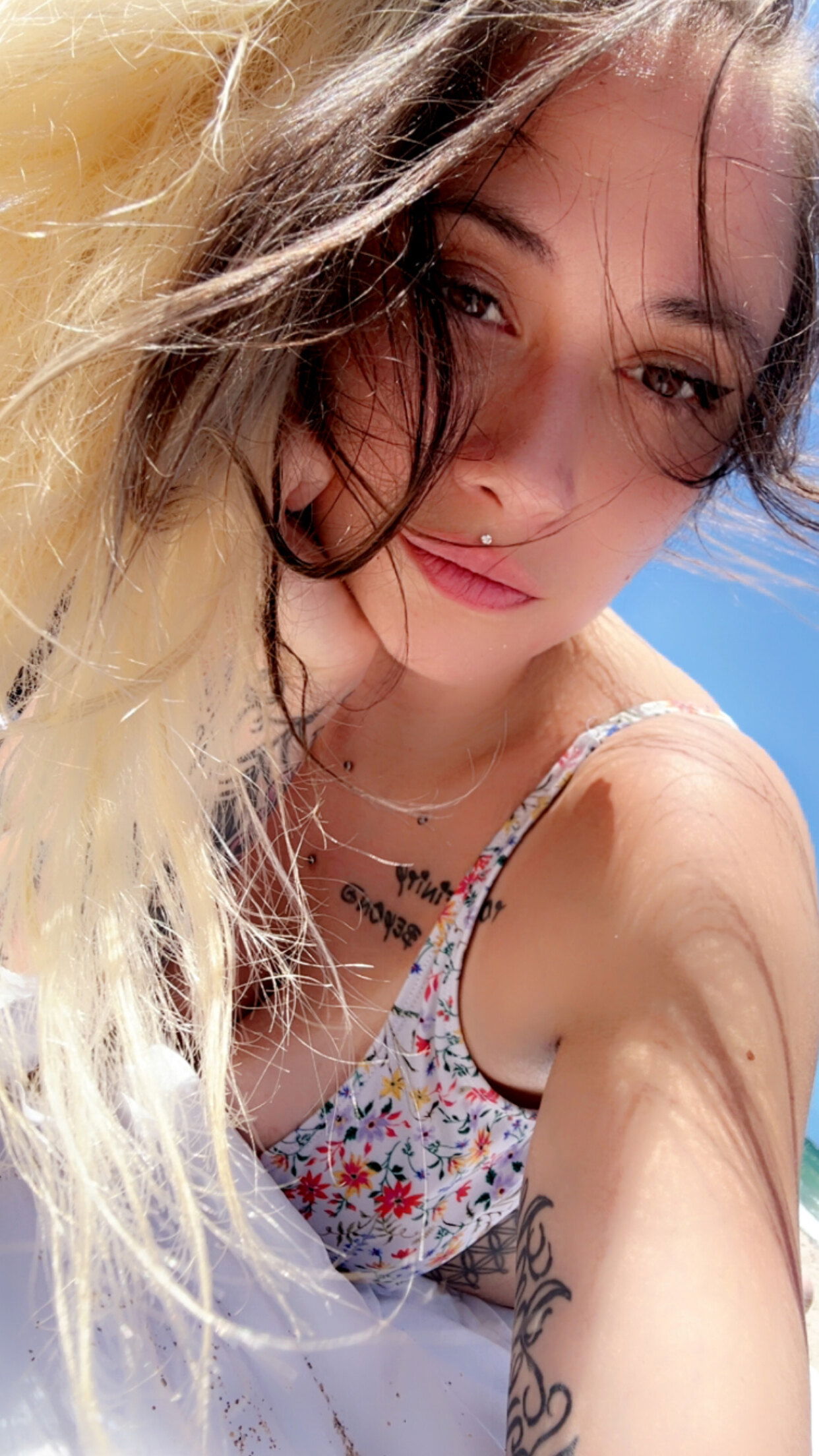 Amethyst Aurelia Stone photo