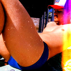 Andre Ferreira photo