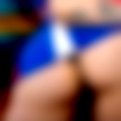 Pixi ๐งโโ๏ธ๐ฅฐ LIVES EVERYDAY photo