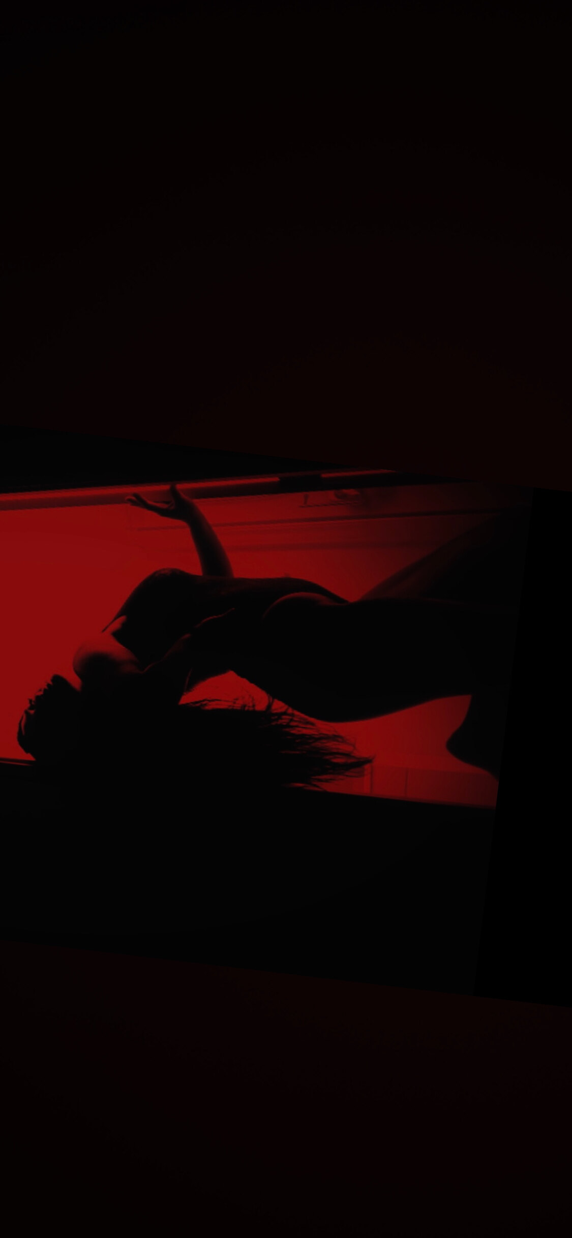 Certified Mama photo