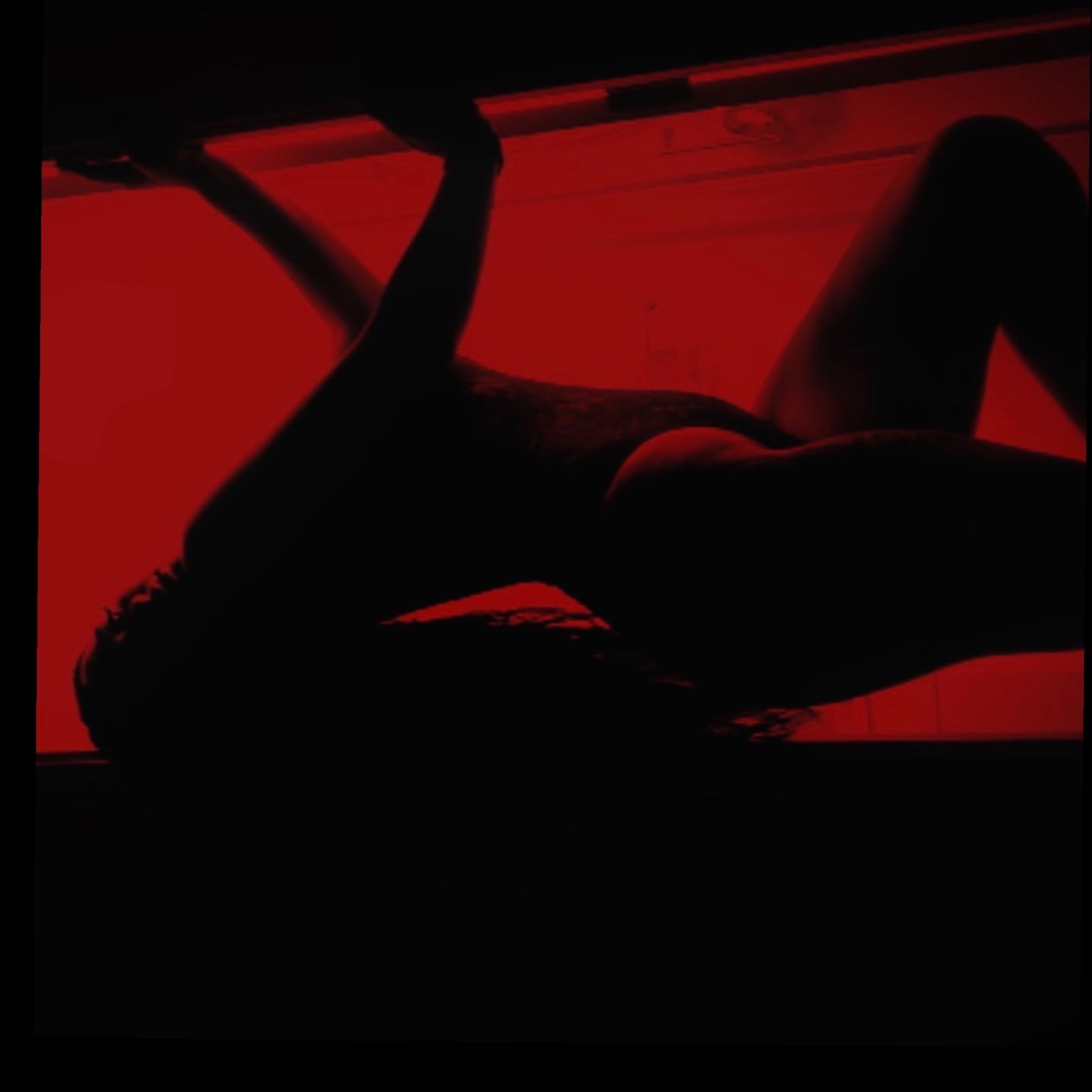 Certified Mama photo