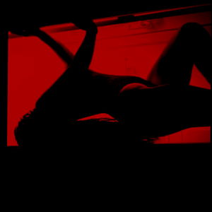 Certified Mama photo