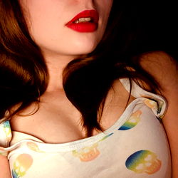 Destiny Zufelt's Playful Side on OnlyFans