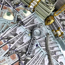 Angelic Unicorn photo