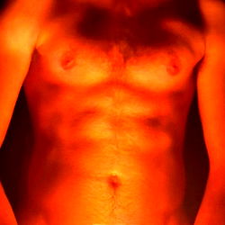 Onlyfans Model: Domadrian