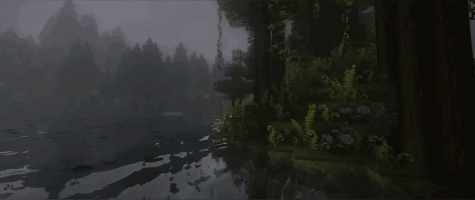 🌲 • 🐰 Bunny Boy 🐰 •🌲 HE/THEY photo