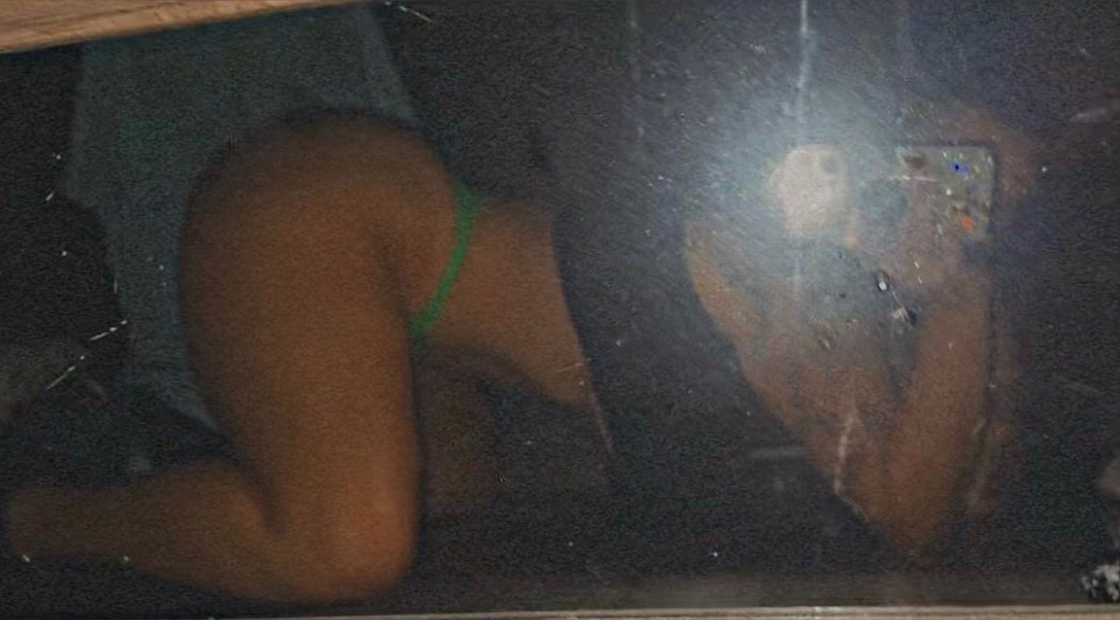 💙𝕊𝕋𝔼ℙℍℍ𝕤 𝑽𝑰𝑷💙 photo