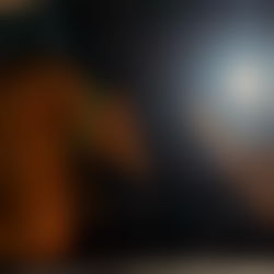 ๐๐๐๐ผโโโ๐ค ๐ฝ๐ฐ๐ท๐ photo