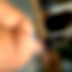 ๐๐๐๐ผโโโ๐ค ๐ฝ๐ฐ๐ท๐ photo