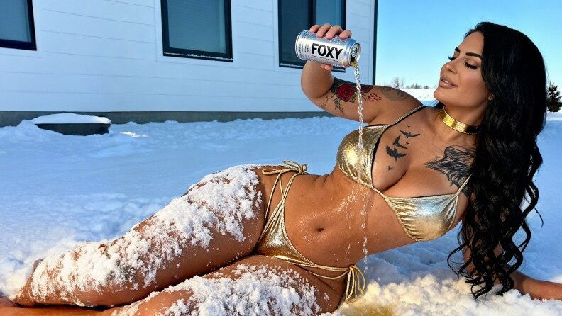 💙𝕊𝕋𝔼ℙℍℍ𝕤 𝑽𝑰𝑷💙 photo