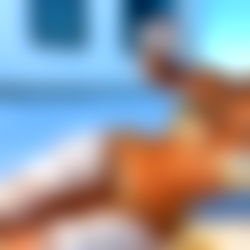 ๐๐๐๐ผโโโ๐ค ๐ฝ๐ฐ๐ท๐ photo