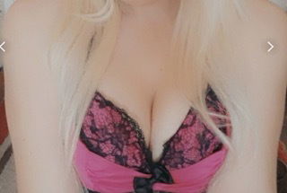 Passionpair69996 photo