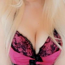 Passionpair69996 photo