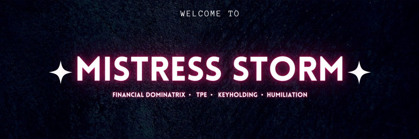 storm ⚡️ Check DM’s!!! photo