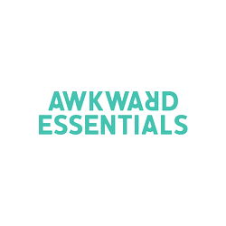 Awkward Essentials