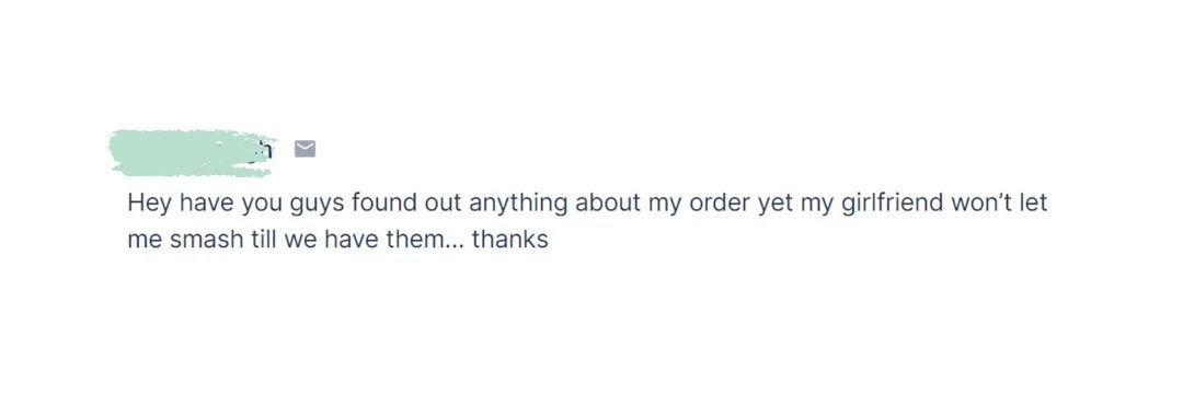 awkward essentials photo