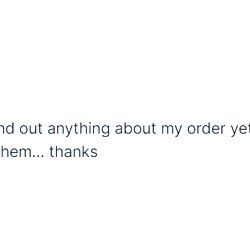 awkward essentials photo