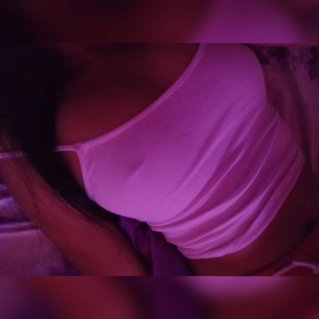 Amellya sxxx🖤🌻 photo