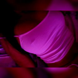 Amellya sxxx🖤🌻 photo