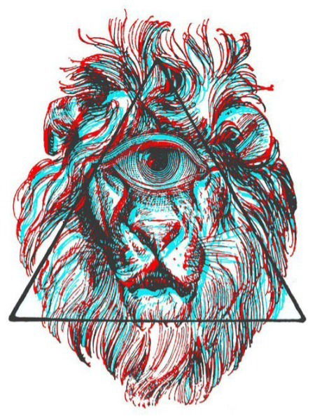 Óscar Isaac Ramírez Perales photo