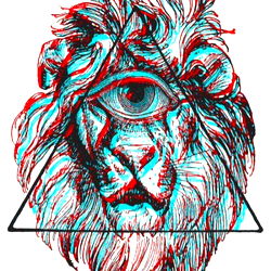 รscar Isaac Ramรญrez Perales photo