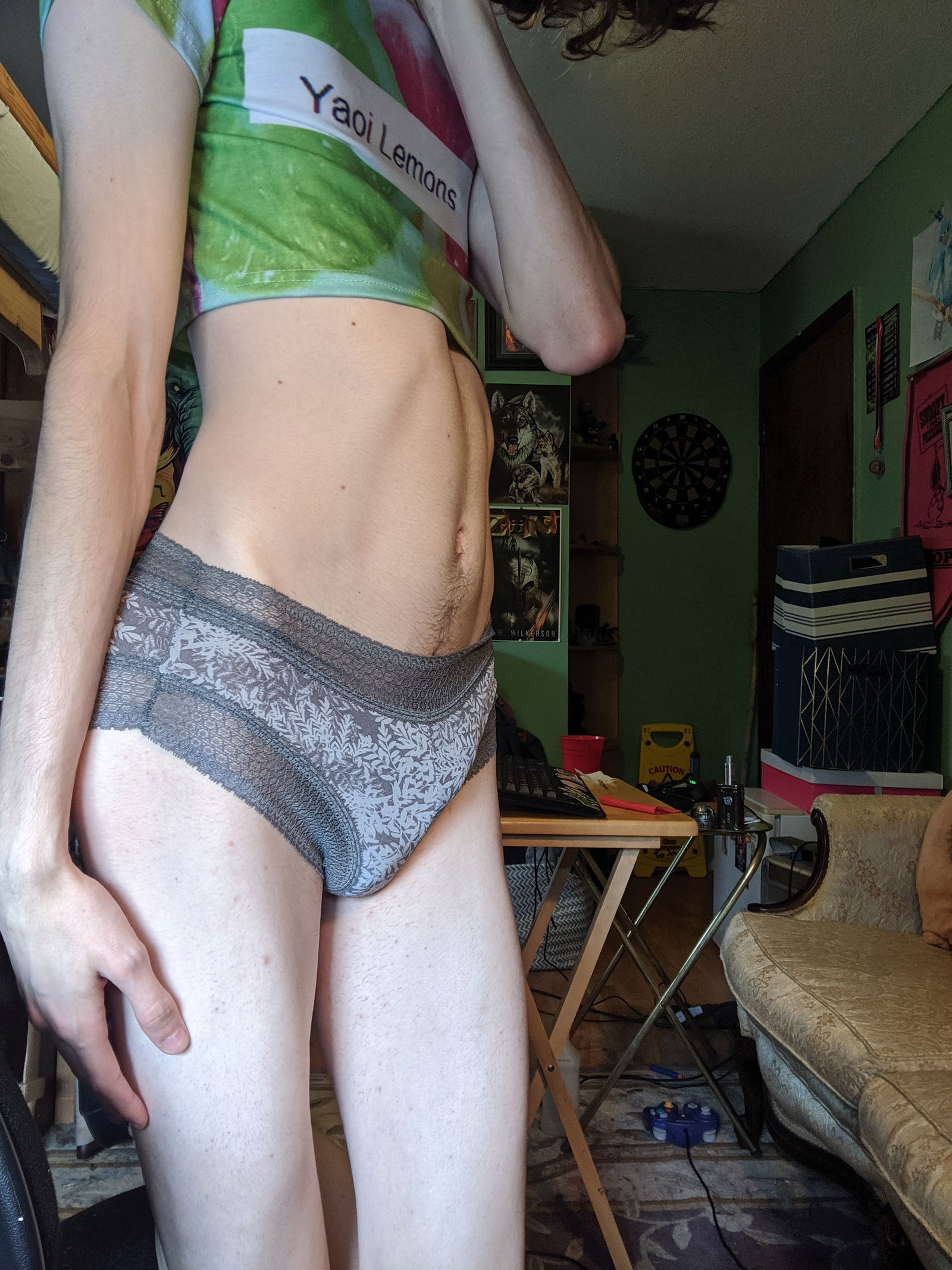 Assembly Line Hate photo