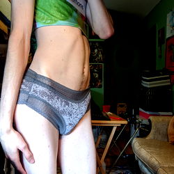 Assembly Line Hate photo