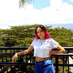 Anggy Camperos, Model for OnlyFans