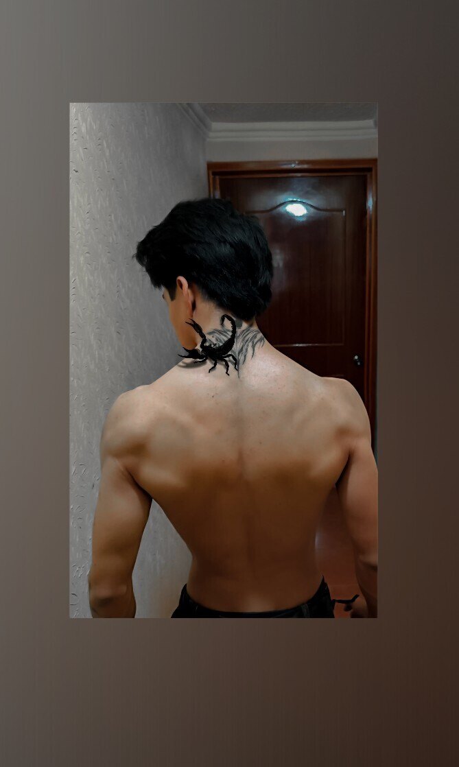 Paypay🔥🫀 photo